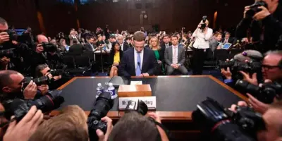 Juicio contra Meta y YouTube por adicción digital infantil marca precedente en Estados Unidos