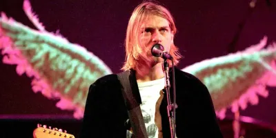 Nueva teoría sobre la muerte de Kurt Cobain: expertos forenses plantean posible homicidio