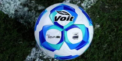 Liga MX Clausura 2026: Así se movió la Tabla General tras la Jornada 7