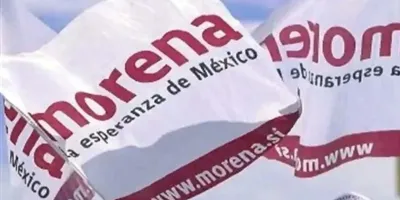 Micalco advirtió un control total de Morena de las elecciones con la reforma