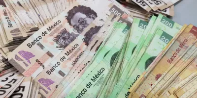 Moches y milpas por obras deben ser denunciados por los ciudadanos, exhortó el Congreso