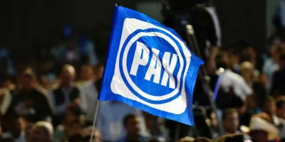Ni avisan ni consultan llegada de expriistas al PAN, reclaman militantes