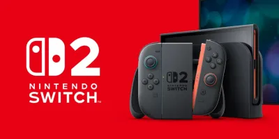 YouTube en Nintendo Switch 2, rumores apuntan a un lanzamiento este mismo mes