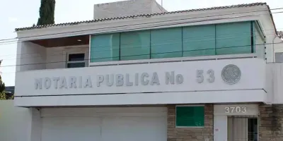 Impulsa el PT crear servicio más barato ante Notarios 