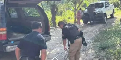 Oposición oportunista al confrontar por doble feminicidio en Pantepec: Morena