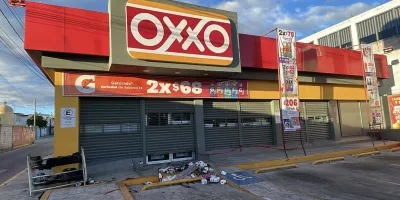 PAN Puebla llama a garantizar seguridad tras muerte de líder del CJNG