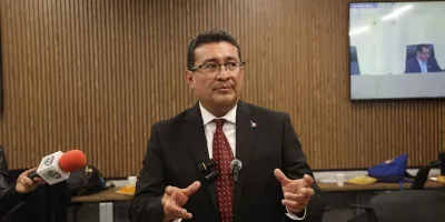 Congreso de Puebla pide congruencia a funcionarios tras críticas a delegada de Bienestar