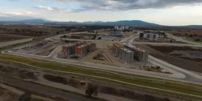 Canacintra Puebla pide atender seguridad e infraestructura en San José Chiapa