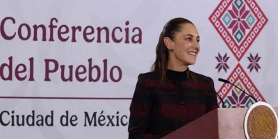 Reforma Electoral de Claudia Sheinbaum: estos son los 10 puntos clave que enviará al Congreso