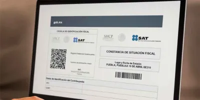 Recaudación Puebla activa regularización fiscal 2026 para contribuyentes con adeudos