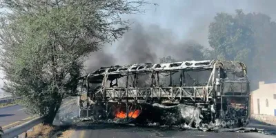 Rubén Guerrero “El R1” murió en operativo donde cayó “El Mencho” en Tapalpa