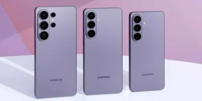 Samsung presenta Galaxy S26 con Galaxy AI más proactiva