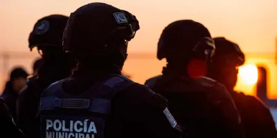 San Andrés Cholula abre convocatoria para integrar nuevos elementos a la Policía Municipal