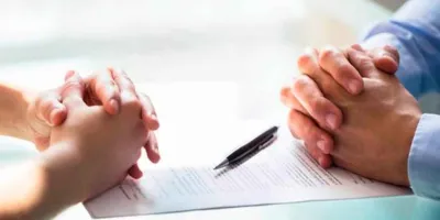 SCJN avala pensión compensatoria tras muerte de concubino y declara inconstitucional ley de Nuevo León