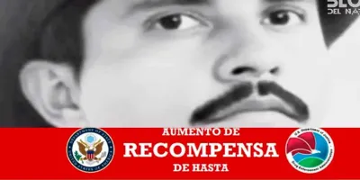 Seguimiento a la novia de 'El Mencho' fue clave para su captura: Sedena