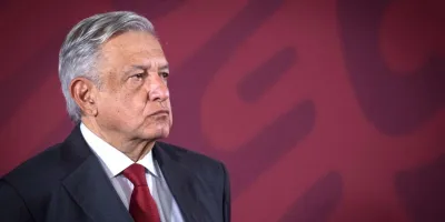 Sexenio de AMLO dejó 101 mil millones de pesos sin comprobar, revela la ASF