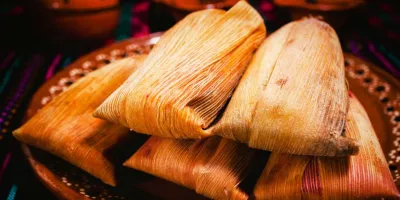 Sheinbaum: se investigará presunto caso de fentanilo en tamales