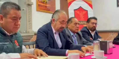 IMSS-Bienestar en Puebla enfrenta críticas por fallas administrativas y afectaciones laborales