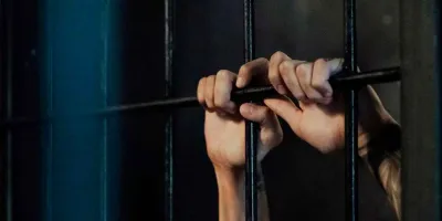 Confirman condena de 9 años a responsable de robo de vehículo en Puebla
