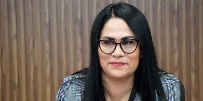 Suriano Corrales llama a fiscalización justa para todos los municipios poblanos