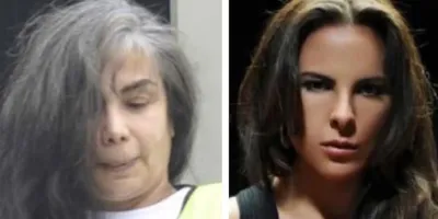 Telemundo pierde juicio y La Reina del Pacífico obtiene millonaria compensación