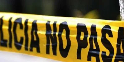 Tristeza en Atlixco tras muerte de niño de 10 años dentro de su vivienda