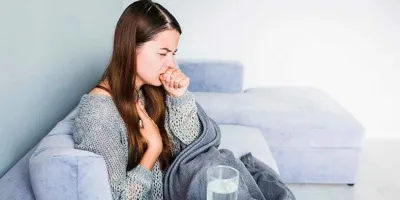 Tuberculosis respiratoria coloca a Chiapas en el cuarto lugar nacional de contagios