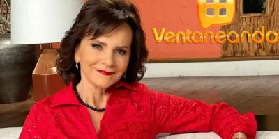 ¿El fin de una era? Jimena Pérez "La Choco" rompe el silencio sobre la sucesión de Pati Chapoy