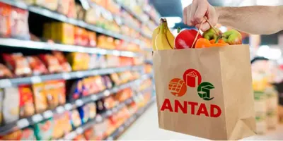 Consumo minorista inicia 2026 al alza: autoservicios impulsan resultados de ANTAD