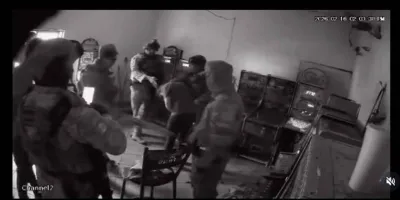 Video exhibe presunta tortura de militares en Peribán, Michoacán; joven fue golpeado y obligado a declararse “halcón”