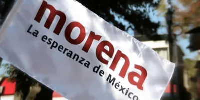 Ya basta de polarizar a los poblanos, dijo Morena a la oposición