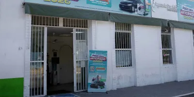 Agua de Puebla aumenta producción y amplió sus servicio en 2025