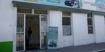 Últimos días para pago anual de Agua de Puebla 2026: beneficios y premios en juego
