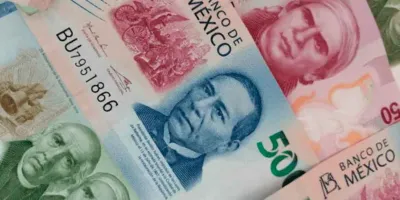 Sindicatos plantean eliminar ISR al aguinaldo de trabajadores