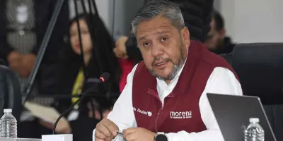 Morena pone freno a reelección automática de alcaldes y diputados para elecciones de 2027