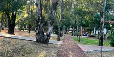 Prevén modificar la Carta Urbana Municipal para que llegue el Cablebús