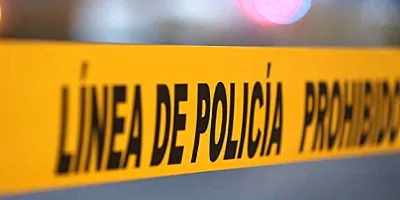 Ataque en carreras de caballos deja tres muertos, entre ellos dos menores, en Felipe Ángeles
