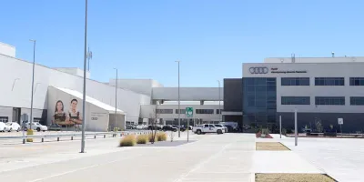 No habrá recortes laborales en Puebla: CTM respalda estabilidad en Audi y Volkswagen
