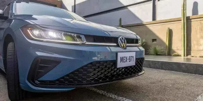  A revisión eléctrica 63 mil 318 autos Jetta de VW en EU y Canadá 
