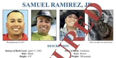 Cae en Culiacán uno de los criminales más buscados por el FBI; llevaba casi tres años prófugo