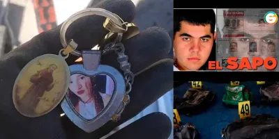 CJNG ejecutaba a jóvenes reclutados que no superaban entrenamiento