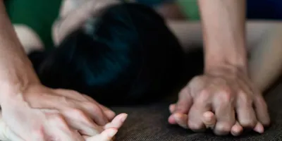 Congreso de CDMX eleva a 15 años la edad en casos de estupro