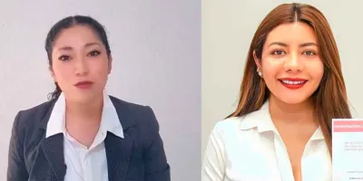Desecha TEEP caso de regidora de Acatlán por falta de pruebas