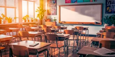 Estas son las fechas de descanso para estudiantes durante Semana Santa