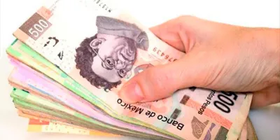 El “gota a gota” inunda Puebla