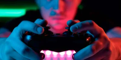 Fin de PSN: Sony cambia el nombre de PlayStation Network tras casi 20 años