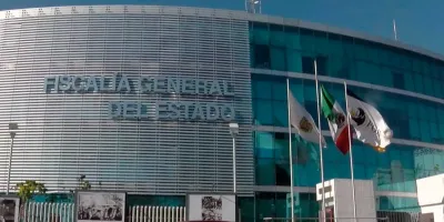 Según investigaciones habría más implicados en asesinato del matrimonio Tello-Ruiz 