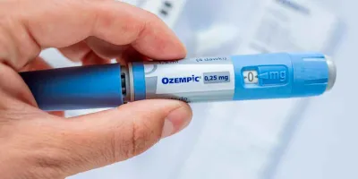 Genéricos de Ozempic: medicamentos baratos contra la obesidad