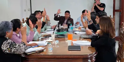 Gobierno fortalece atención a sectores vulnerables con nuevos programas sociales 