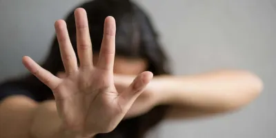 Hay 171 órdenes de protección a mujeres en Puebla, reportó Udaim